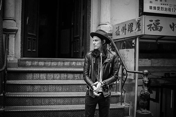 JamesBay.jpg