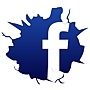 FB-Logo