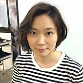 13614950_1398612236821528_5261093595458381467_n 13614950_1398612236821528_5261093595458381467_n