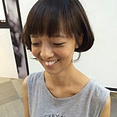 13615015_1398612373488181_1050173910911656413_n 13615015_1398612373488181_1050173910911656413_n