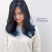 17078124_120300002383643444_63841826_n 17078124_120300002383643444_63841826_n