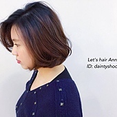 17474003_120300002704902448_760268109_o 17474003_120300002704902448_760268109_o