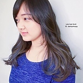 17619718_120300002814449649_1725270474_n 17619718_120300002814449649_1725270474_n