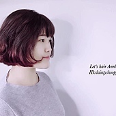 17965471_120300003150861333_1417357846_n 17965471_120300003150861333_1417357846_n