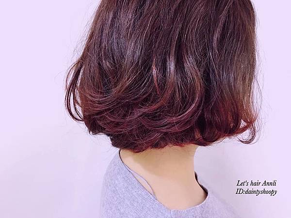 17965463_120300003155958003_2107897881_n 17965463_120300003155958003_2107897881_n