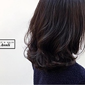 18109909_120300003391054804_1387174761_o 18109909_120300003391054804_1387174761_o