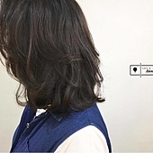 19212691_1783876391628442_1608344654_o 19212691_1783876391628442_1608344654_o