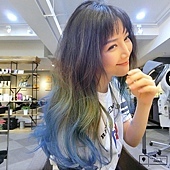 19264968_1783879441628137_1706238220_n.jpg 19264968_1783879441628137_1706238220_n.jpg