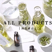 3002680_file_893581335325142017053153 3002680_file_893581335325142017053153