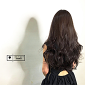 IMG_7196.PNG IMG_7196.PNG