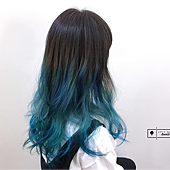 IMG_7214.PNG IMG_7214.PNG