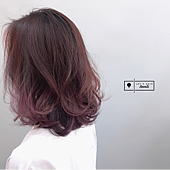 IMG_7212.PNG IMG_7212.PNG