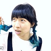 19875933_1813272655355482_2137993763_o 19875933_1813272655355482_2137993763_o