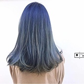 19893685_1813272652022149_2118423874_o 19893685_1813272652022149_2118423874_o