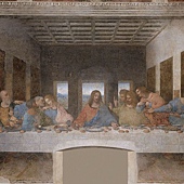 Última_Cena_-_Da_Vinci_5