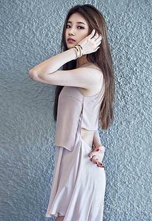 223646311 (1).jpg 223646311 (1).jpg