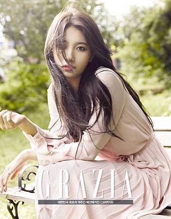 228631664.jpg 228631664.jpg