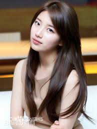 228631676.jpg 228631676.jpg