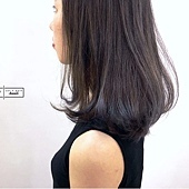 20916799_1855353947814019_1906336399_n 20916799_1855353947814019_1906336399_n