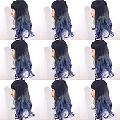 20862271_1855451497804264_802922360_o 20862271_1855451497804264_802922360_o