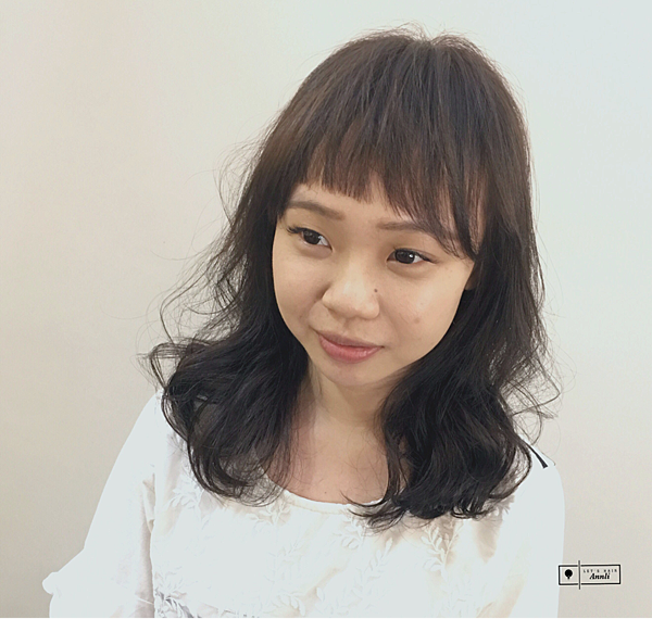 IMG_9038.PNG IMG_9038.PNG