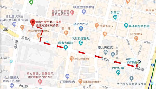 A14AE029-BDAC-440A-8722-357FDDF6DEF8 A14AE029-BDAC-440A-8722-357FDDF6DEF8