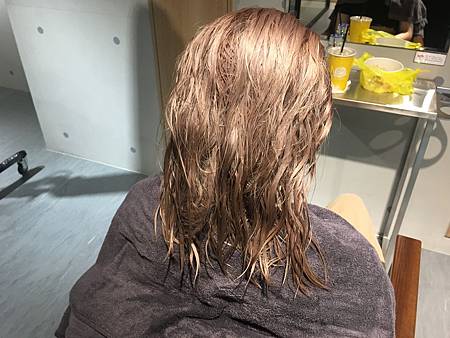 8ADA003E-A6E5-44CC-8D8C-BCB370B37ACB 8ADA003E-A6E5-44CC-8D8C-BCB370B37ACB