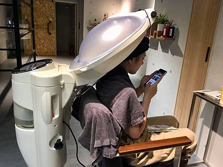 7D7A56DB-CFA8-48C4-8D0D-EC07AAB2E30E 7D7A56DB-CFA8-48C4-8D0D-EC07AAB2E30E