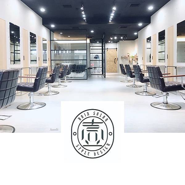 78A08E6C-3A8A-4AB6-A9FE-6E0D5AD4AF90 78A08E6C-3A8A-4AB6-A9FE-6E0D5AD4AF90