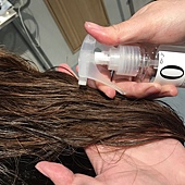 6B3E2F72-AA25-498D-9876-BE6A5F56EBE0.jpeg 6B3E2F72-AA25-498D-9876-BE6A5F56EBE0.jpeg