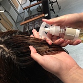 86E05DE4-E415-4F1E-8246-B270CE5A6585.jpeg 86E05DE4-E415-4F1E-8246-B270CE5A6585.jpeg