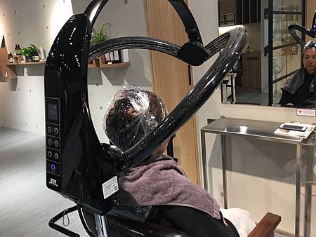 D89A0F01-AE62-4A25-8BA3-EF2FECC5835D.jpeg D89A0F01-AE62-4A25-8BA3-EF2FECC5835D.jpeg