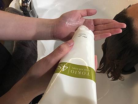 6E8FA90E-A8AA-463E-A303-7C02468FF5C0.jpeg 6E8FA90E-A8AA-463E-A303-7C02468FF5C0.jpeg