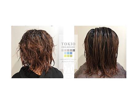 8E71EF5C-C596-46B9-8080-FB72A9E2D425.jpeg 8E71EF5C-C596-46B9-8080-FB72A9E2D425.jpeg