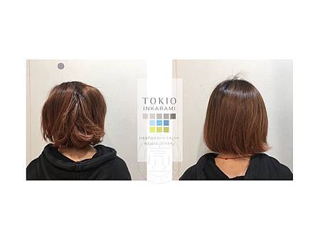 ADF05CEB-353F-4736-B41E-246BB4972D51.jpeg ADF05CEB-353F-4736-B41E-246BB4972D51.jpeg