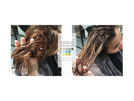 41A54852-BB8A-46E8-961A-2350725480DD.jpeg 41A54852-BB8A-46E8-961A-2350725480DD.jpeg