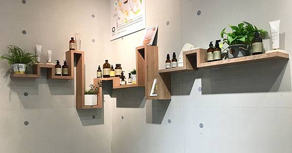 E87C54BE-6294-4691-8D0A-C7F61CBA5545.jpeg E87C54BE-6294-4691-8D0A-C7F61CBA5545.jpeg