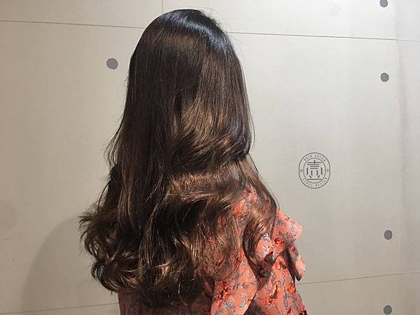 8014DF2B-362F-4105-A961-B10BD44F4C33