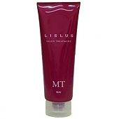 101_05787684691525475_360 101_05787684691525475_360