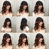 0F3F5FD9-84FB-4D9B-BDC0-647DFACCC727 0F3F5FD9-84FB-4D9B-BDC0-647DFACCC727