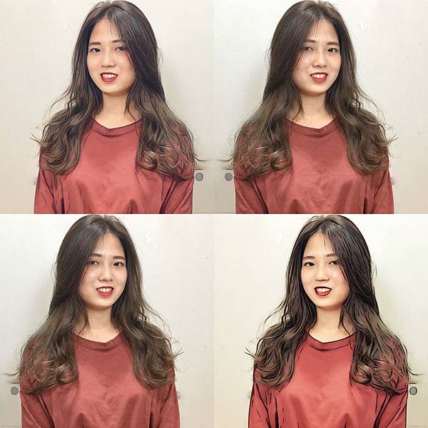 B9435C47-0A05-44A8-BF8A-48B9D9CDF11D B9435C47-0A05-44A8-BF8A-48B9D9CDF11D