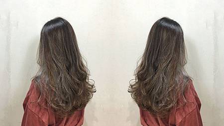 535049AC-D1A6-4CFD-B9F2-3522ABA7CF53.jpeg 535049AC-D1A6-4CFD-B9F2-3522ABA7CF53.jpeg