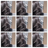 5E695C62-68BD-4107-87DA-6EE1F0340C00.jpeg 5E695C62-68BD-4107-87DA-6EE1F0340C00.jpeg