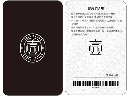 43C7E483-2E9F-45FF-956E-2BA86F243EF8.jpeg 43C7E483-2E9F-45FF-956E-2BA86F243EF8.jpeg