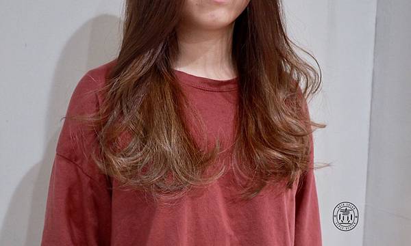 1B12E38A-3C96-4179-8222-A9BEB79F35C4.jpeg 1B12E38A-3C96-4179-8222-A9BEB79F35C4.jpeg