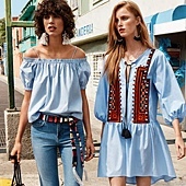 505B442C-B0B7-40E7-9553-4C8E5D7FDF8D.jpeg 505B442C-B0B7-40E7-9553-4C8E5D7FDF8D.jpeg