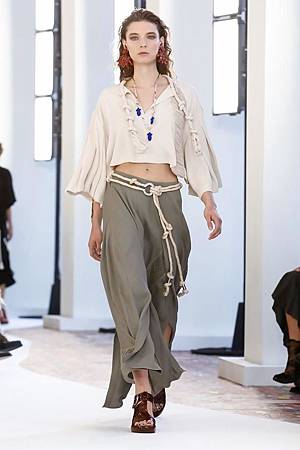 153811470376913864nr573.jpg 153811470376913864nr573.jpg