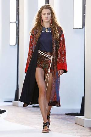 153811470387154r90n593q.jpg 153811470387154r90n593q.jpg