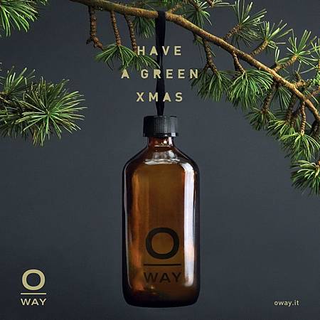 1a56f6d019f248b60176e74c8398c89b 1a56f6d019f248b60176e74c8398c89b