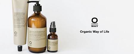 oway-banner-web_orig oway-banner-web_orig